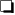 <mi 
>P</mi><mi >I</mi><mi >C</mi><mi >T</mi>