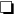 <mi 
>P</mi><mi >I</mi><mi >C</mi><mi >T</mi>