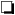 <mi 
>P</mi><mi >I</mi><mi >C</mi><mi >T</mi>