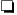 <mi 
>P</mi><mi >I</mi><mi >C</mi><mi >T</mi>