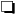 <mi 
>P</mi><mi >I</mi><mi >C</mi><mi >T</mi>
