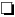 <mi 
>P</mi><mi >I</mi><mi >C</mi><mi >T</mi>