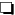 <mi 
>P</mi><mi >I</mi><mi >C</mi><mi >T</mi>