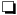 <mi 
>P</mi><mi >I</mi><mi >C</mi><mi >T</mi>