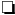 <mi 
>P</mi><mi >I</mi><mi >C</mi><mi >T</mi>