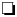 <mi 
>P</mi><mi >I</mi><mi >C</mi><mi >T</mi>