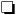 <mi 
>P</mi><mi >I</mi><mi >C</mi><mi >T</mi>