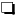 <mi 
>P</mi><mi >I</mi><mi >C</mi><mi >T</mi>