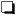 <mi 
>P</mi><mi >I</mi><mi >C</mi><mi >T</mi>