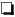<mi 
>P</mi><mi >I</mi><mi >C</mi><mi >T</mi>