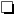 <mi 
>P</mi><mi >I</mi><mi >C</mi><mi >T</mi>