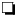 <mi 
>P</mi><mi >I</mi><mi >C</mi><mi >T</mi>