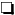 <mi 
>P</mi><mi >I</mi><mi >C</mi><mi >T</mi>