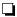 <mi 
>P</mi><mi >I</mi><mi >C</mi><mi >T</mi>