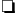 <mi 
>P</mi><mi >I</mi><mi >C</mi><mi >T</mi>