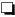 <mi 
>P</mi><mi >I</mi><mi >C</mi><mi >T</mi>