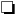 <mi 
>P</mi><mi >I</mi><mi >C</mi><mi >T</mi>