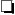 <mi 
>P</mi><mi >I</mi><mi >C</mi><mi >T</mi>