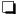 <mi 
>P</mi><mi >I</mi><mi >C</mi><mi >T</mi>