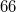 66