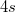 4s