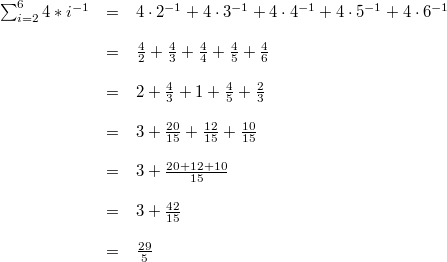 NetMath