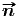 #
n 
