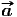          #
         a 