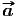                                                                                                                                                                                              #a 