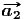 #
a2  