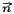 #n  