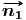 #n
 1  