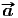 #
a 
