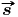 #s 