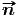 #n 