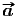                  #
                 a 