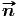 #n 