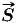                                                                                                                                                                                                           #
                                                                                                                                                                                                          S 