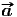 #
a 