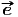                                                                                                                                                                                                                                                                                                  #
                                                                                                                                                                                                                                                                                                  e 