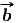                                                                                           #
                                                                                          b 