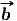                                                                                                                     #b 