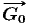  #
G0 