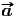 #a 