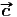                                                                                                      # c 