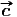                                                                                       #c 