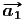 #
a1  