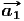  #
a1  