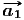 #a
 1 