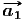#
a1  